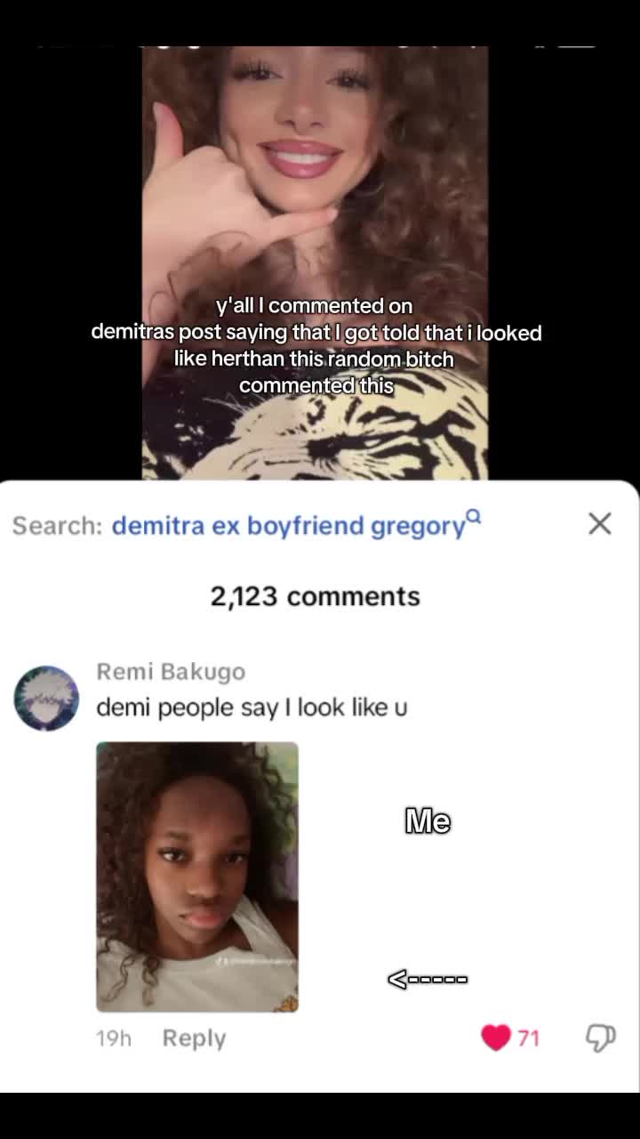 @Remi Bakugo