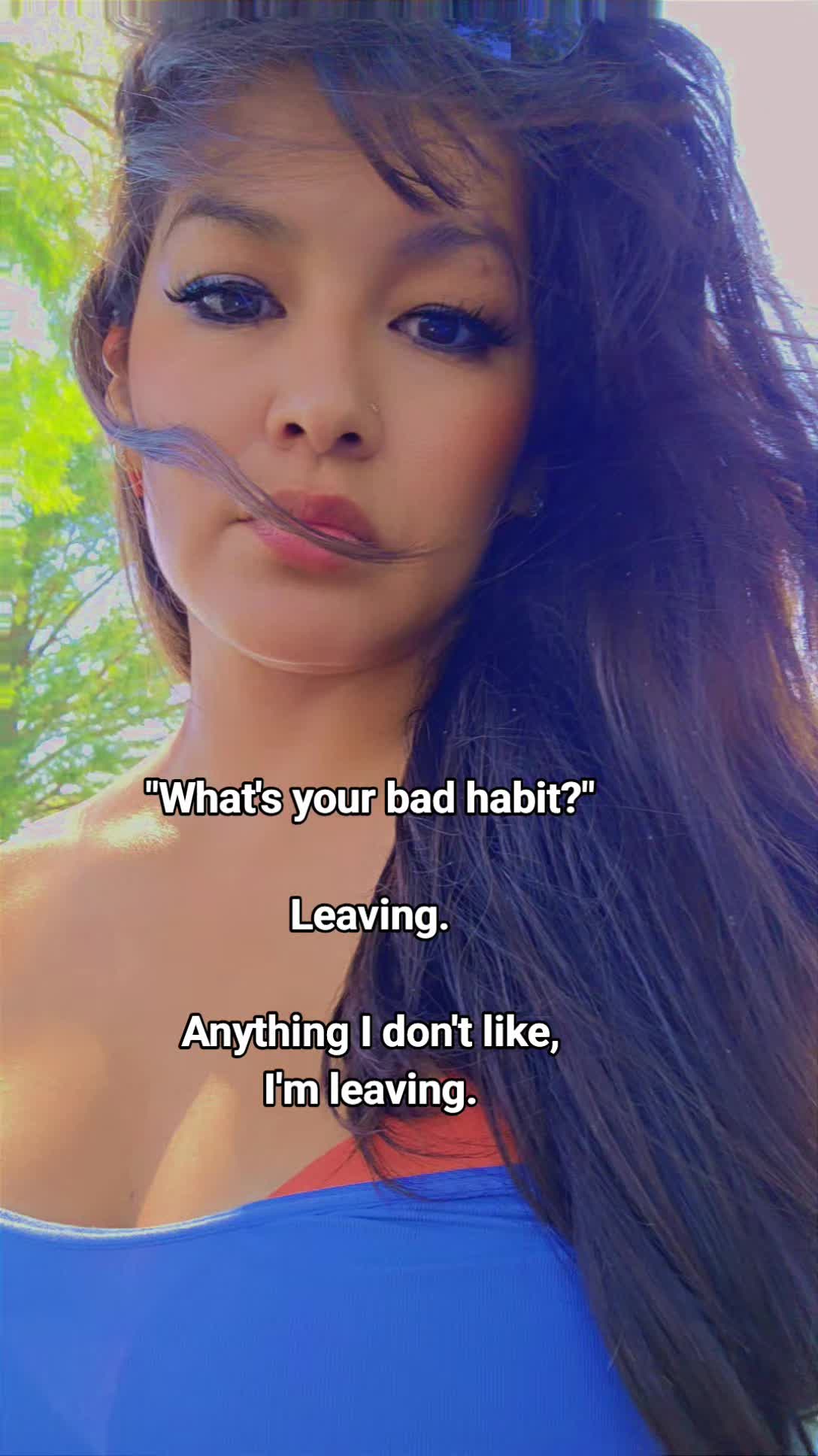 @$ChulaVida3