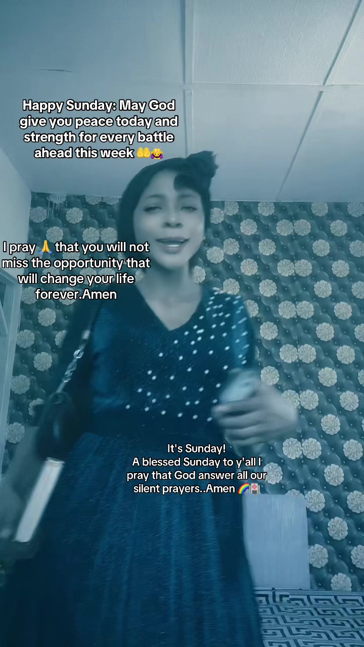 @Mumcy ifemhidey
