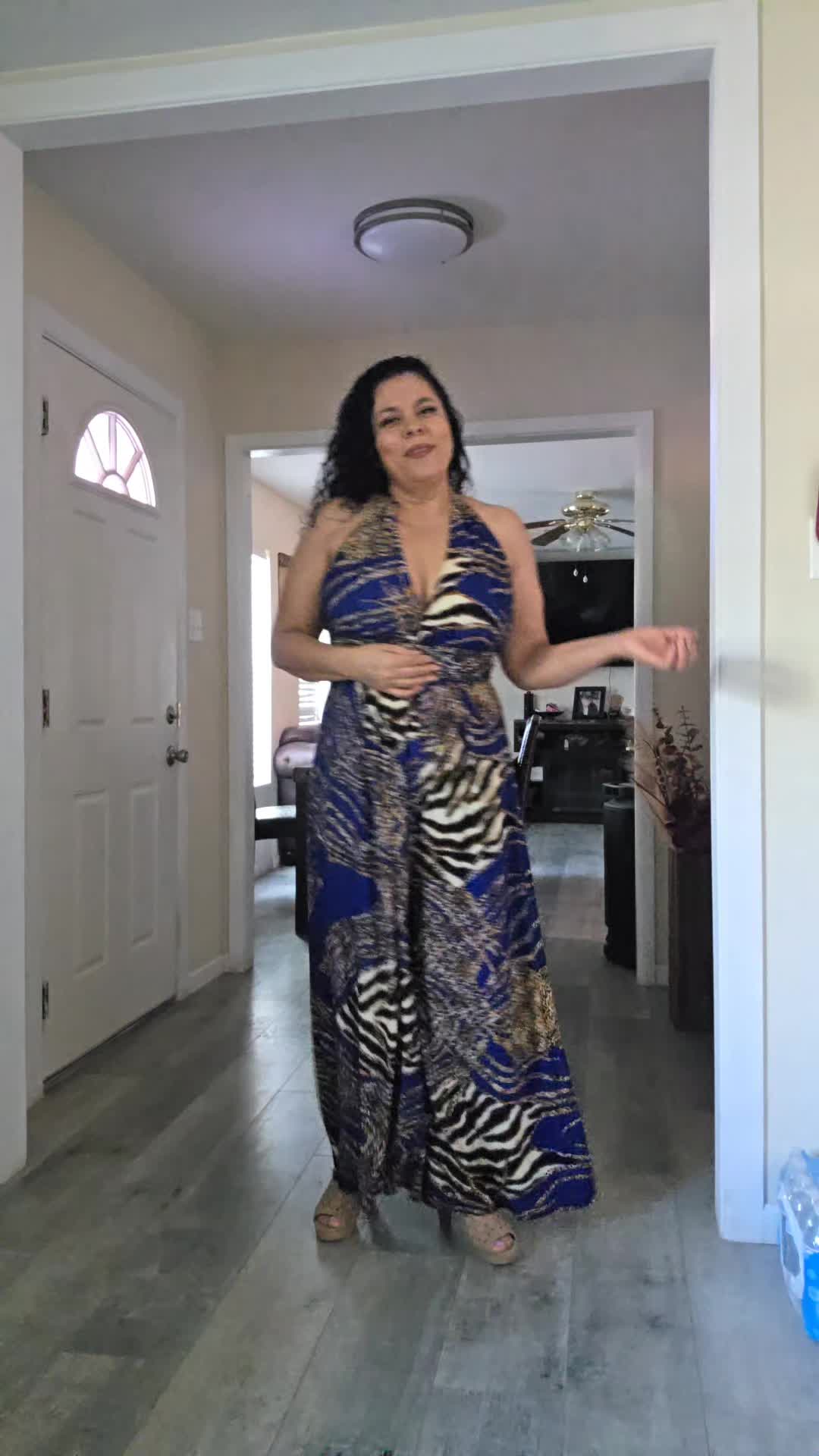 @siriatarin