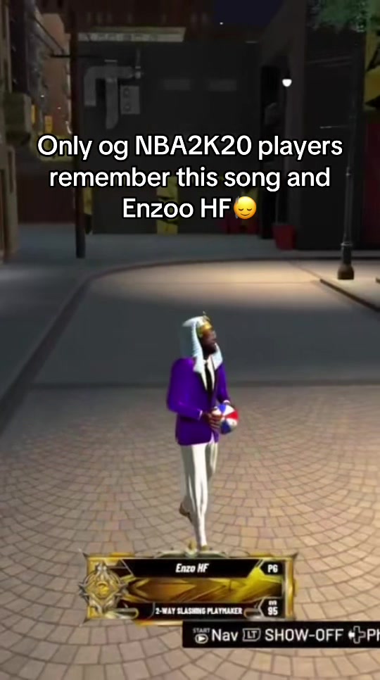 @Enzo 2K🤴