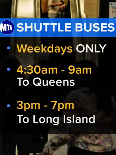 @ABC7NY