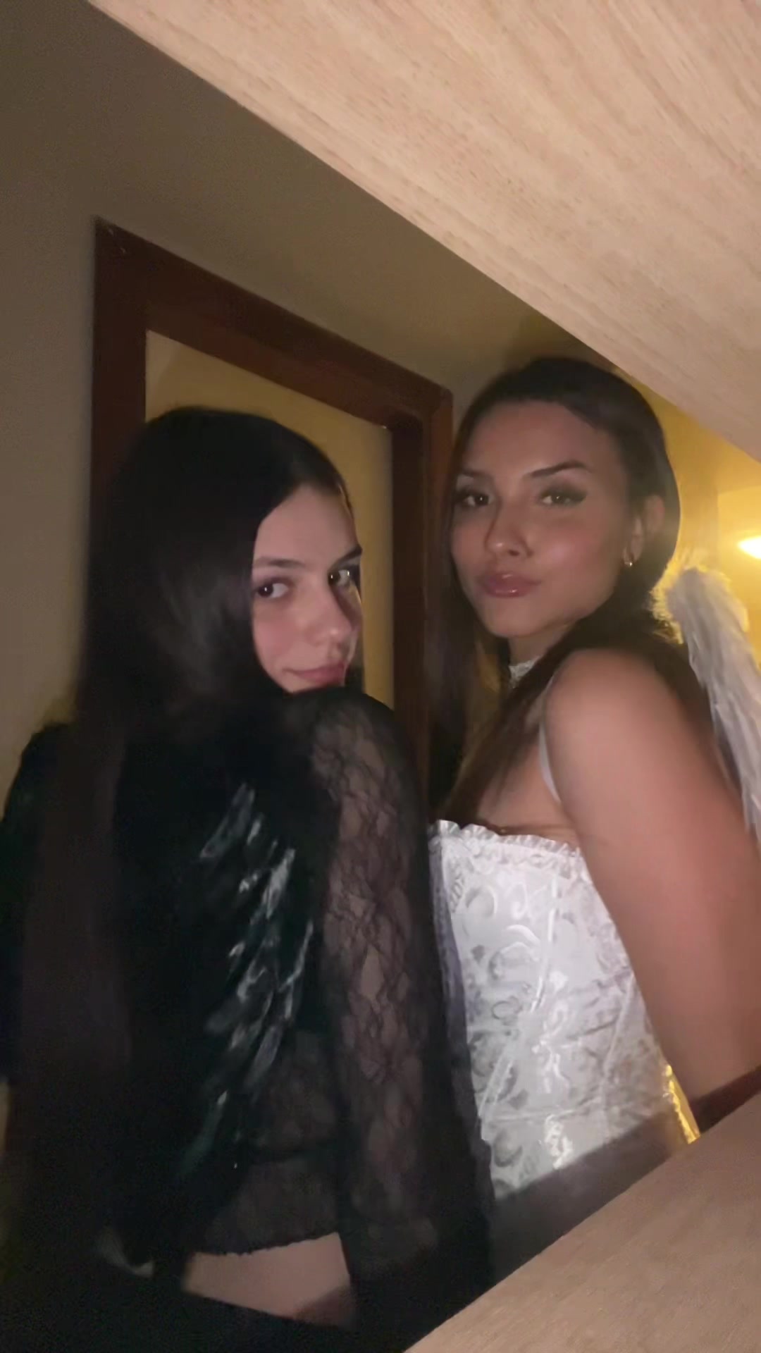 @serena sousa