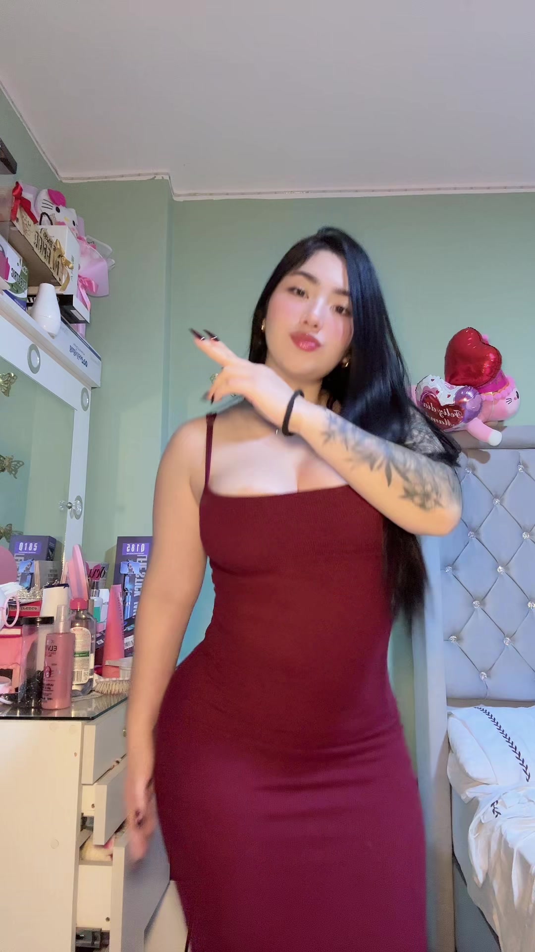 @chinitaxxx0