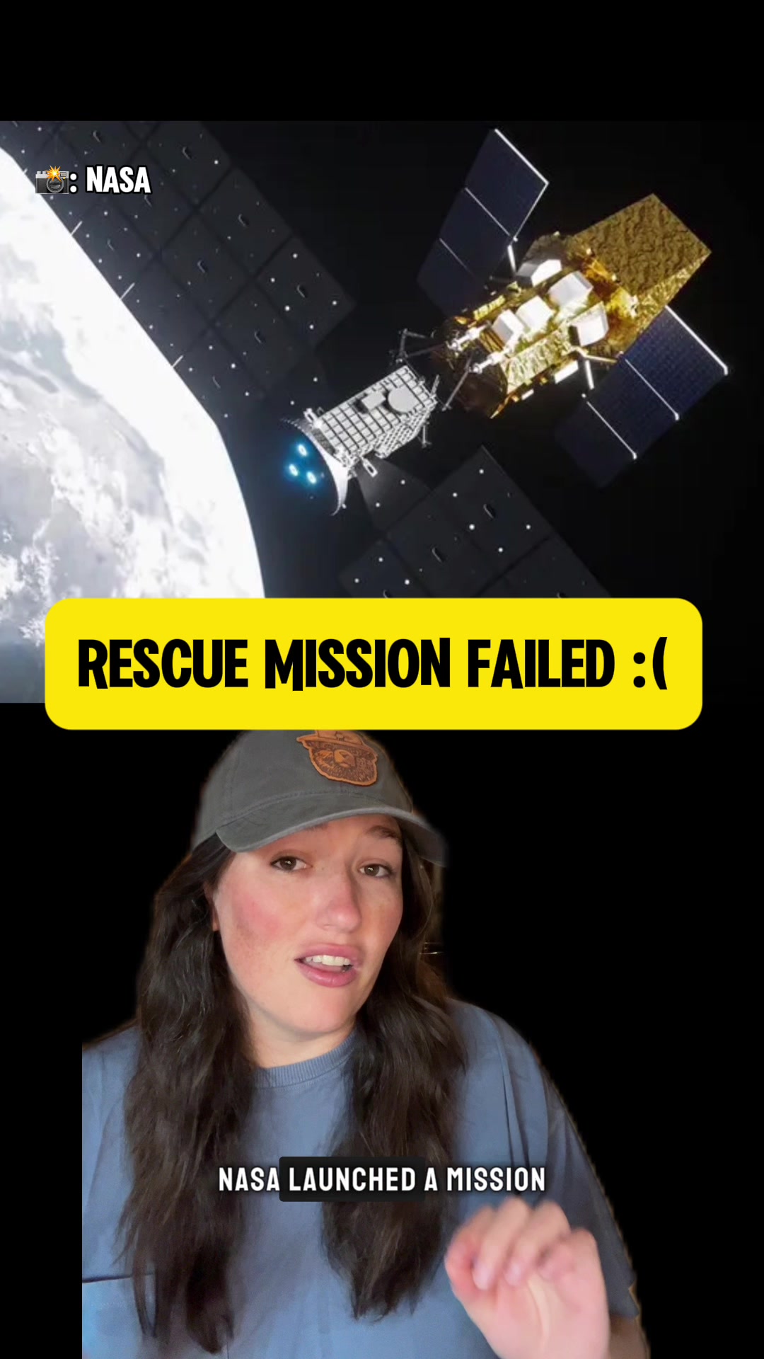 @spaceaccordingtoskylar