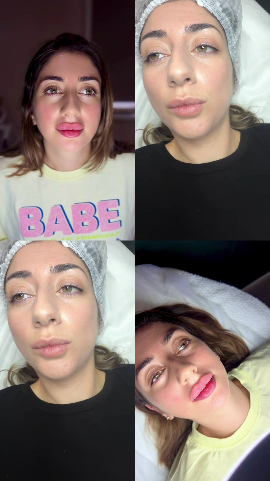 @helenaamadz