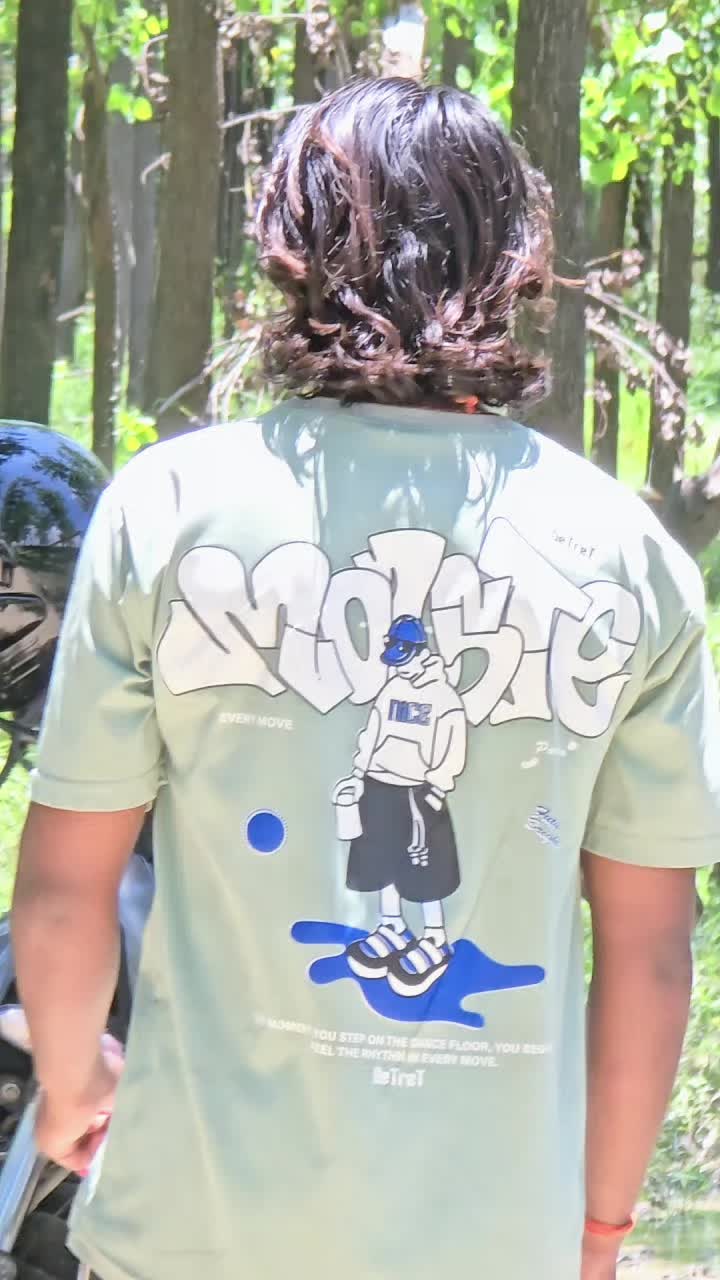 @🕉️ KASHYAP BRAND 🕉️