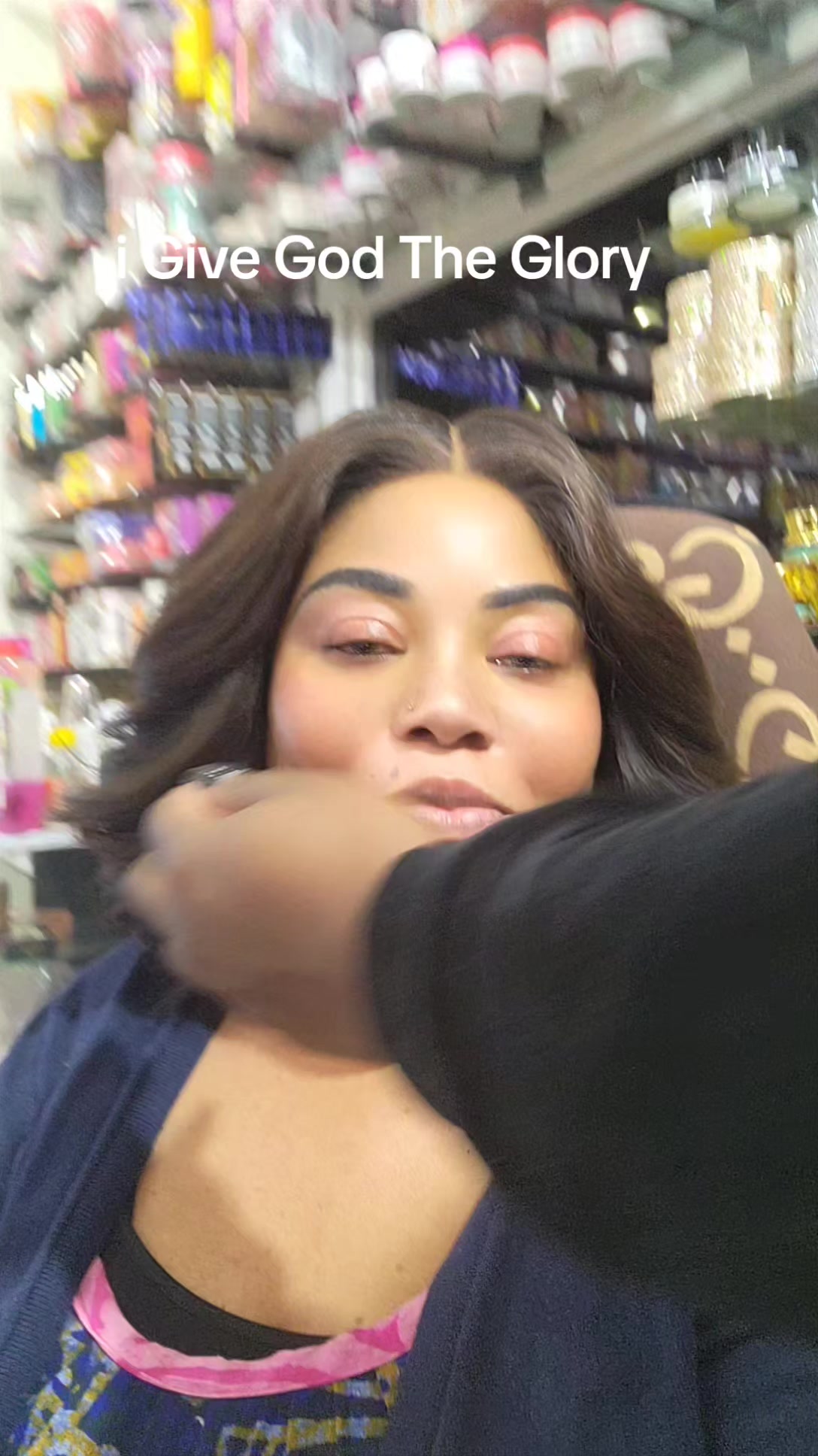 @𝐔𝐏2𝐔 𝐆𝐋𝐎𝐖𝐆𝐄𝐓𝐓𝐄𝐑𝐒
