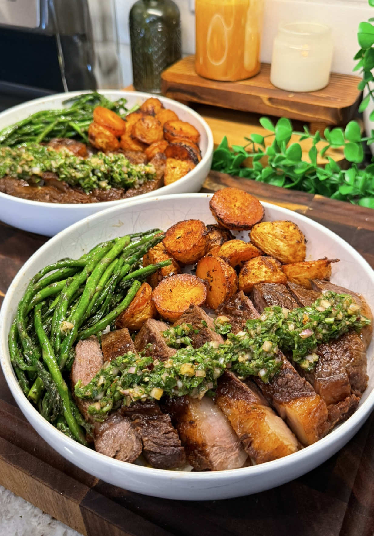 @cookwithauds