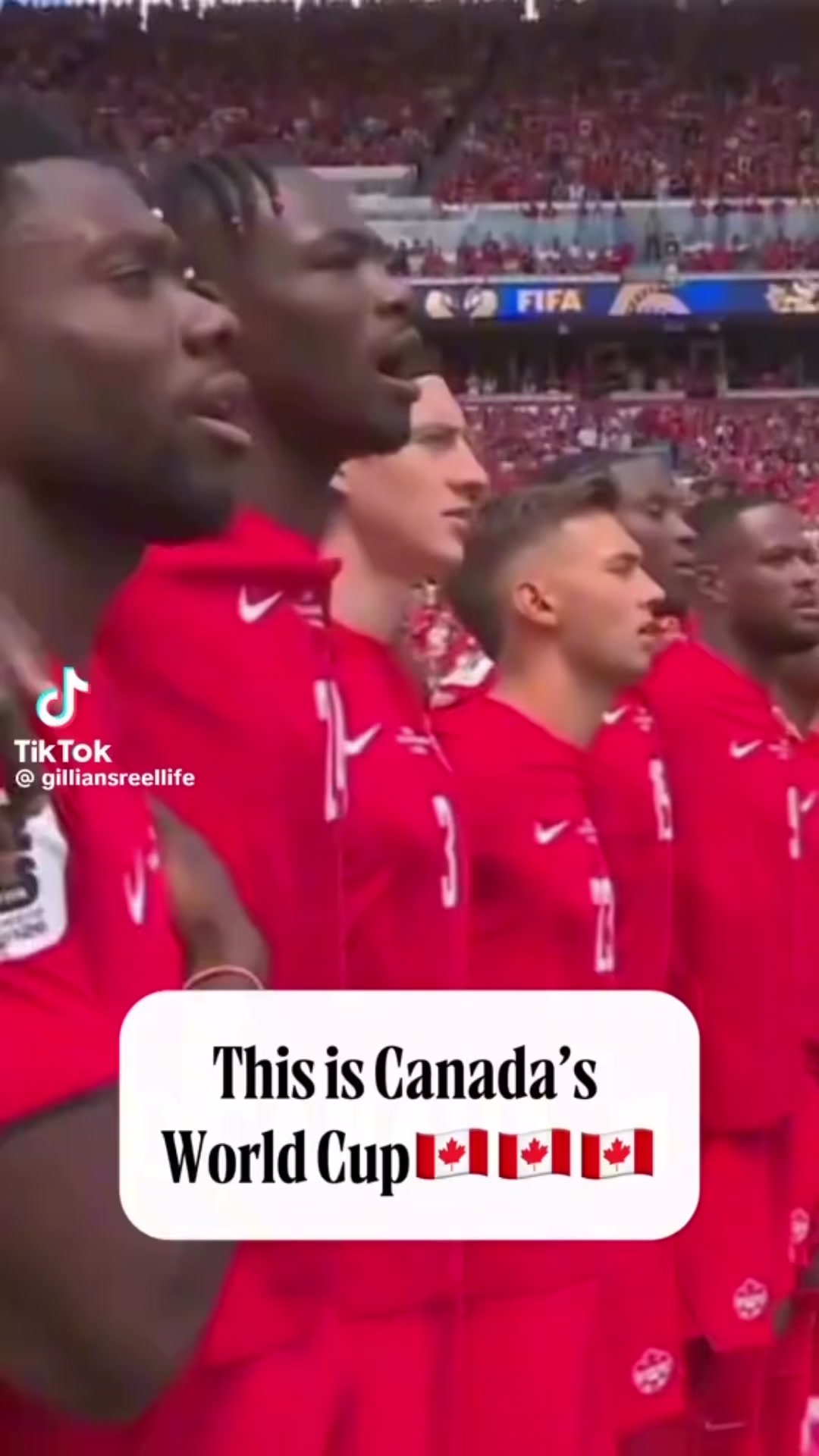@Erika🇨🇦E4B🇲🇽
