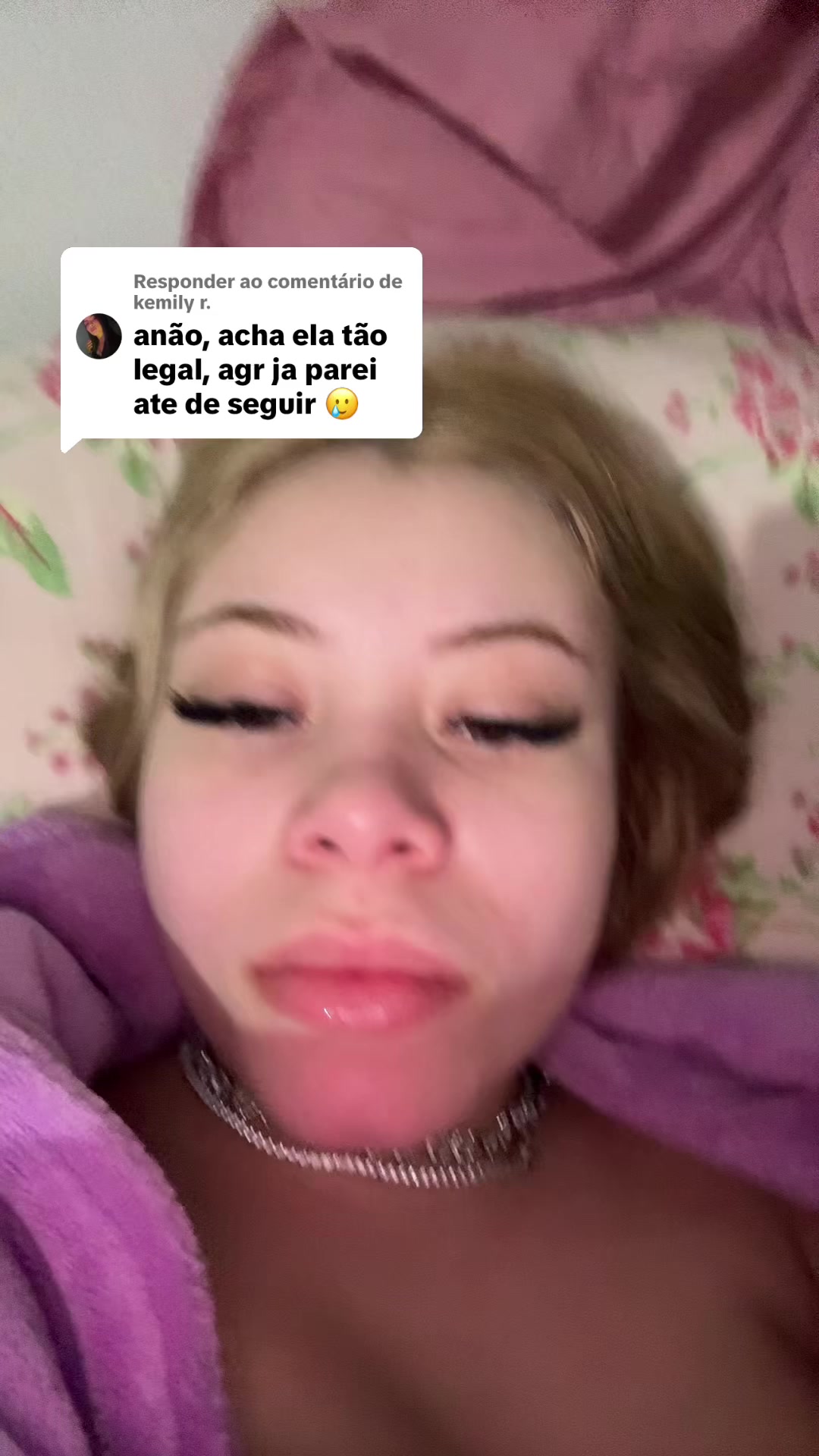 @brendinha💎
