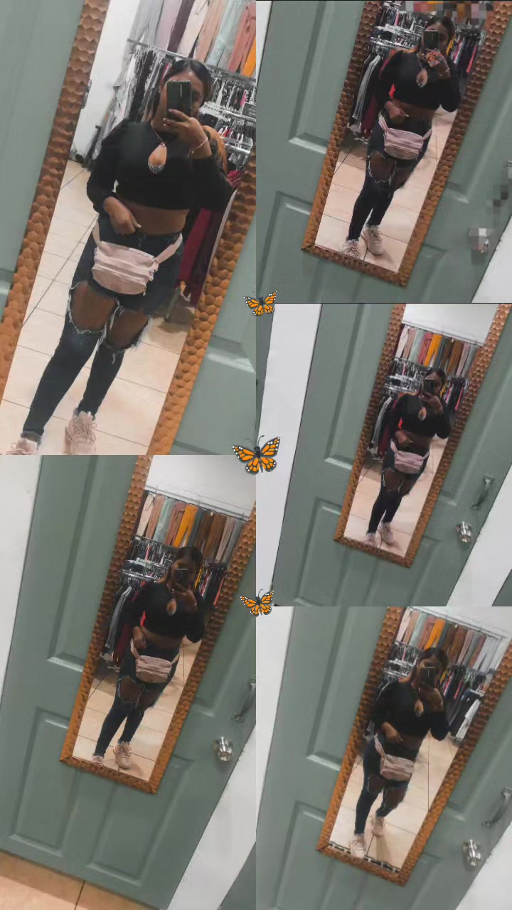 @🌸 Garcia🦋