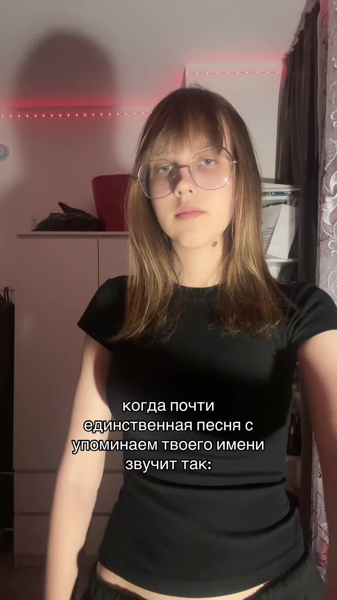 @Ptitsaaaaa