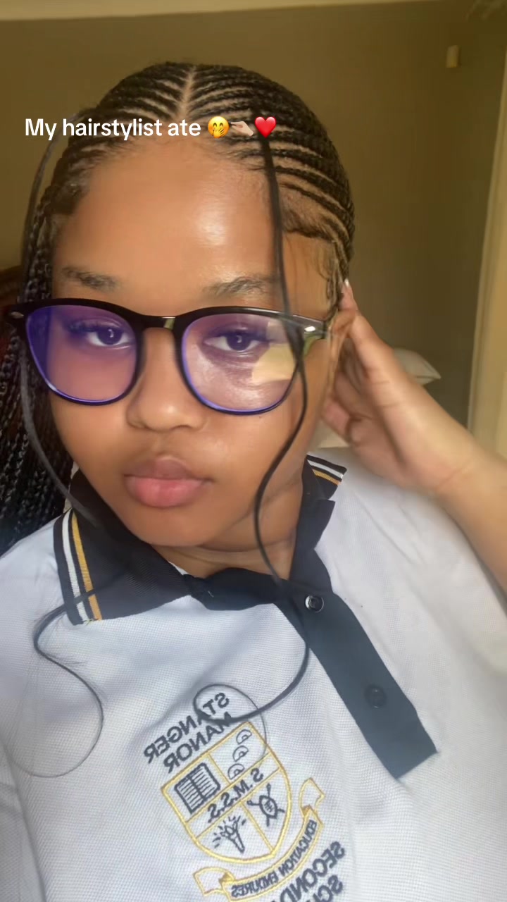 @lovely_lolo