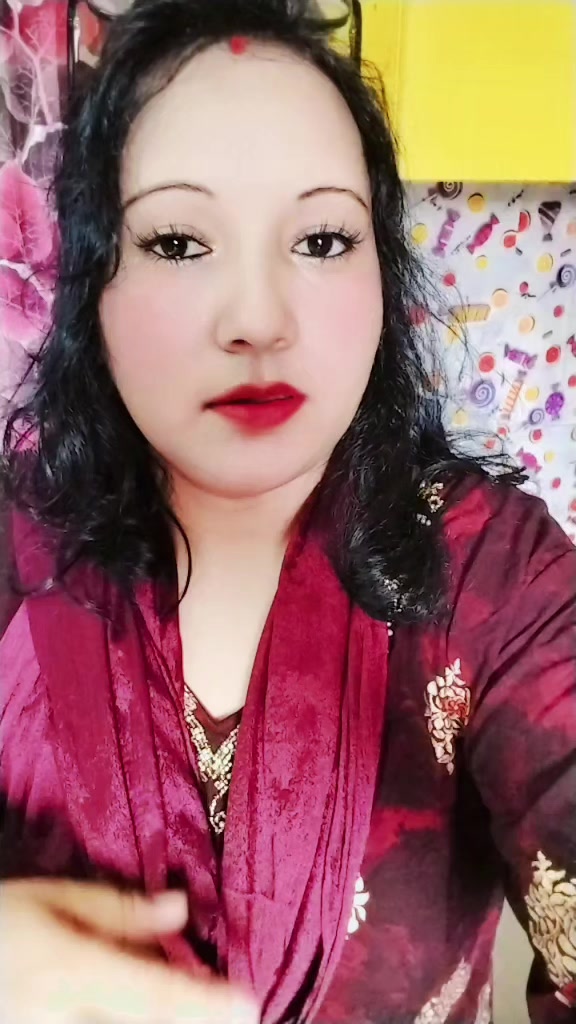 @Shanta chhetri73