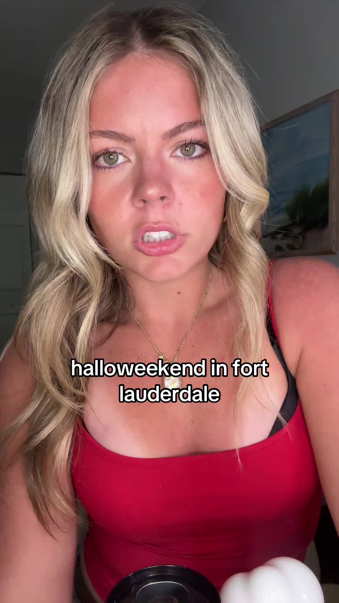 @abbie!