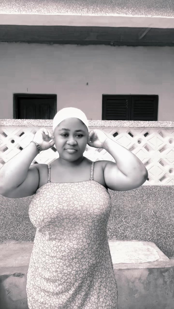 @Pretty 🦋✨karma 🎼🇬🇭🌼💋