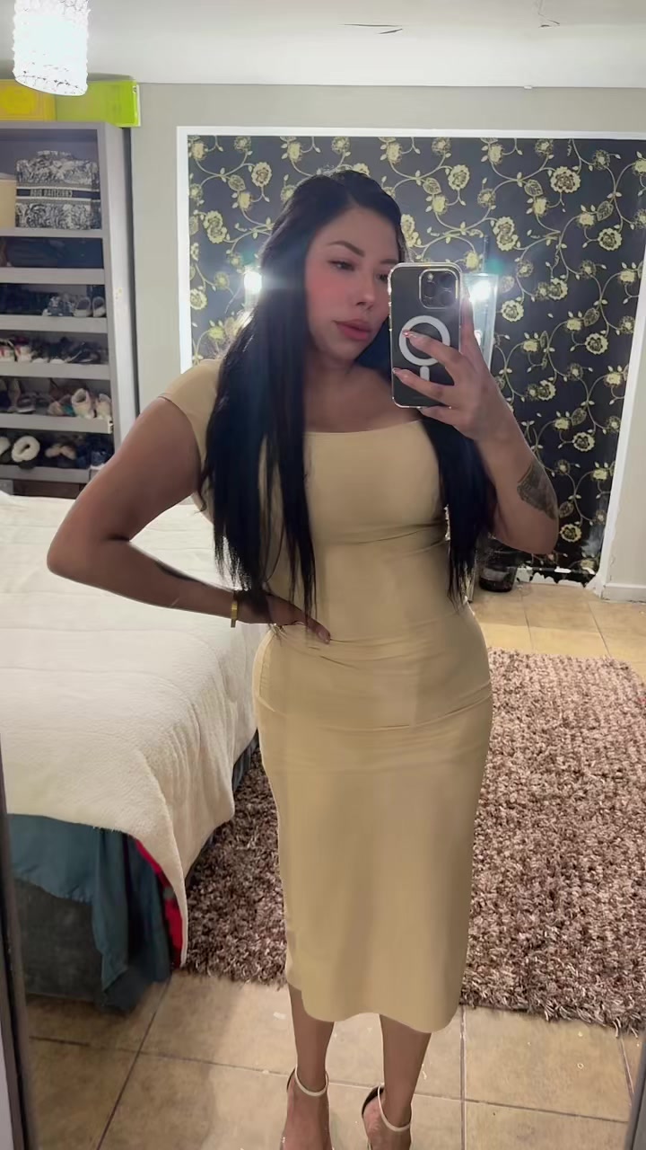 @vivianadeshell