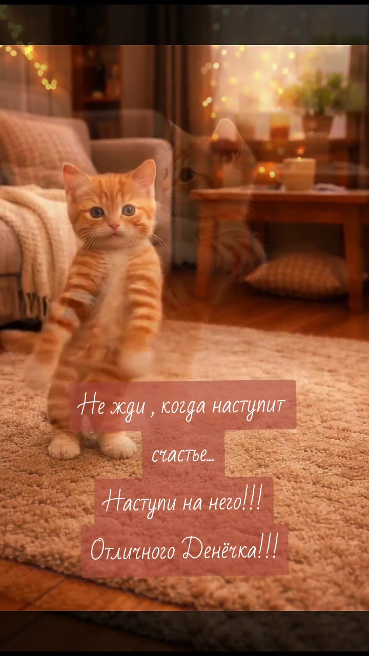 @🎀ЛАРИСА 🎀
