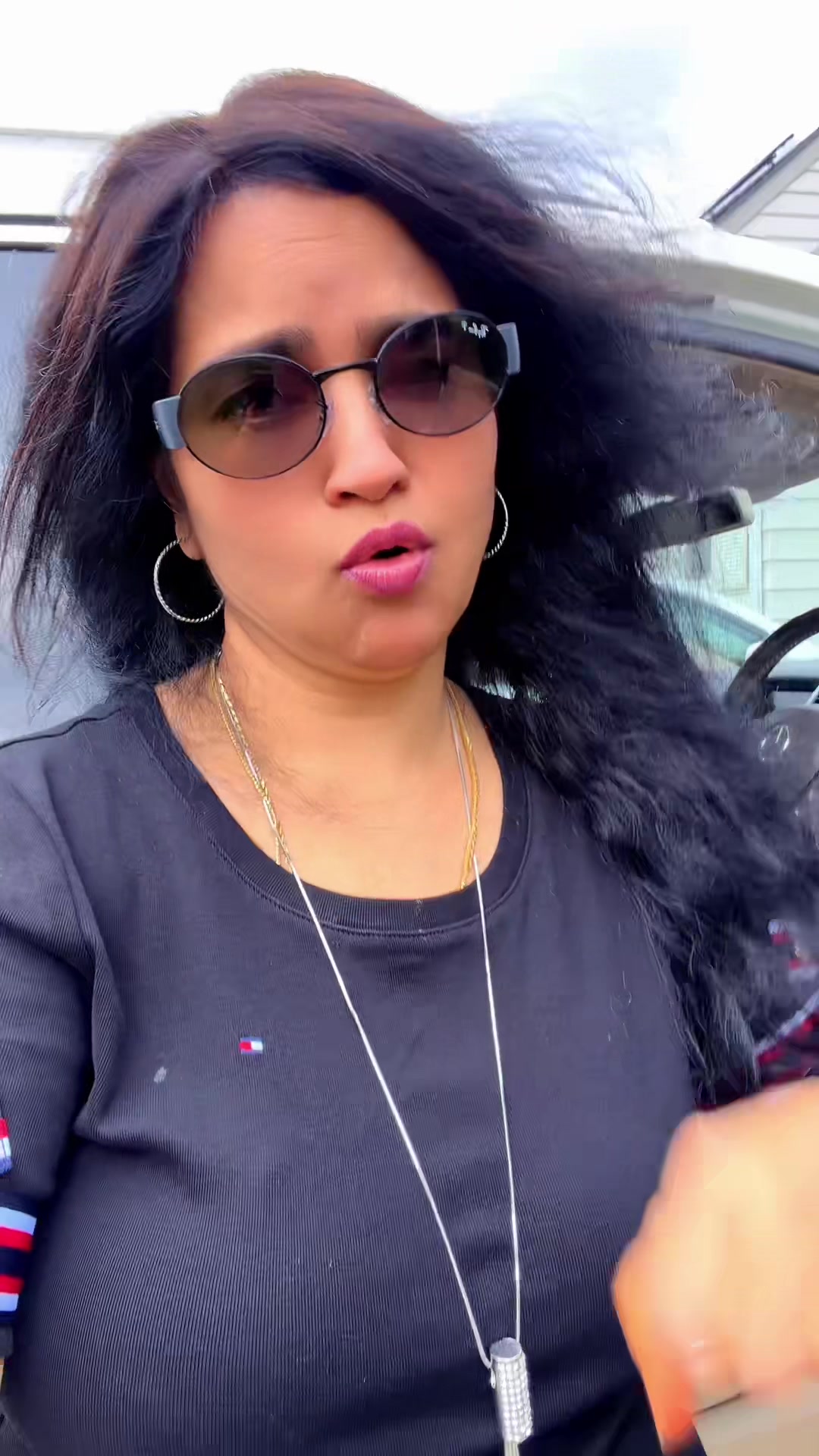 @Highpower19