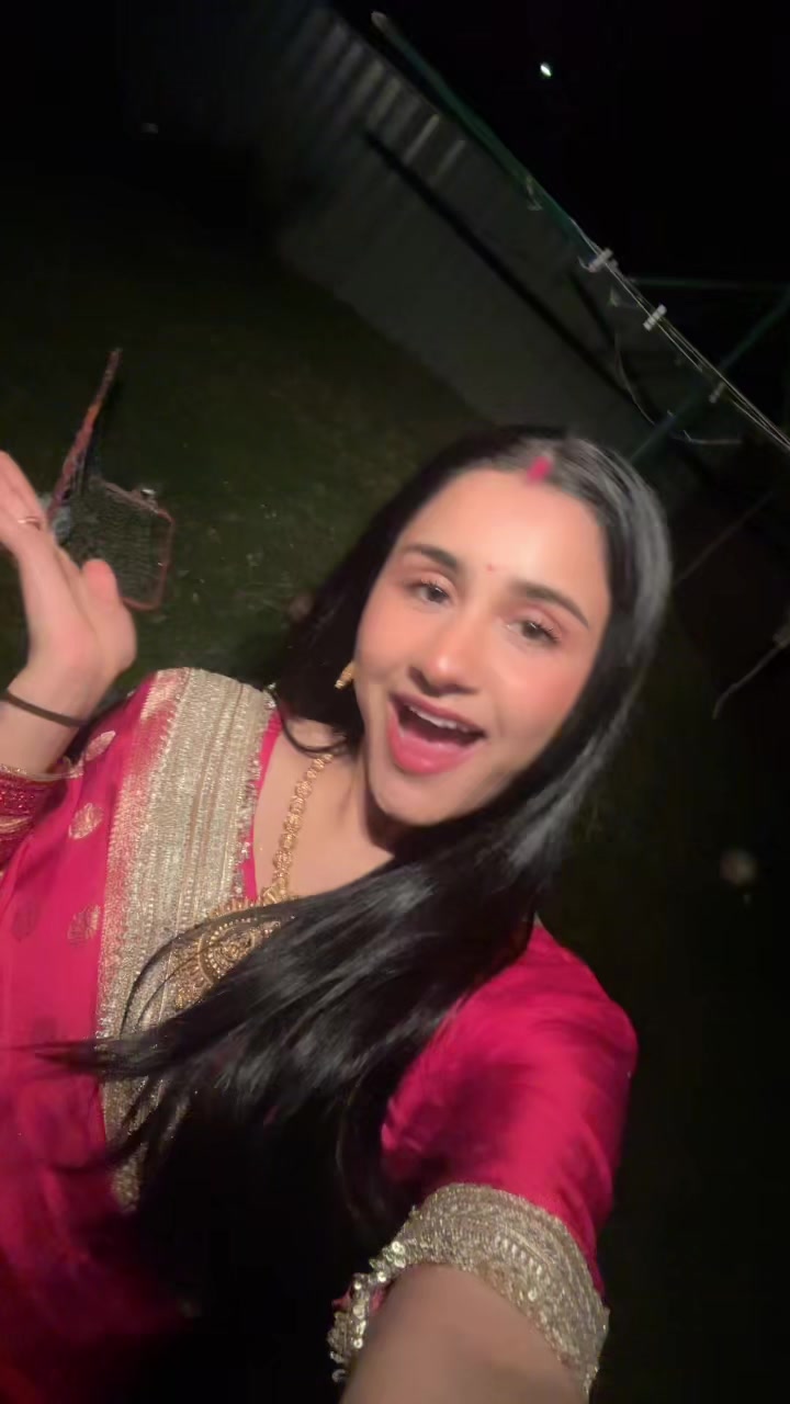 @prativa_chapagain