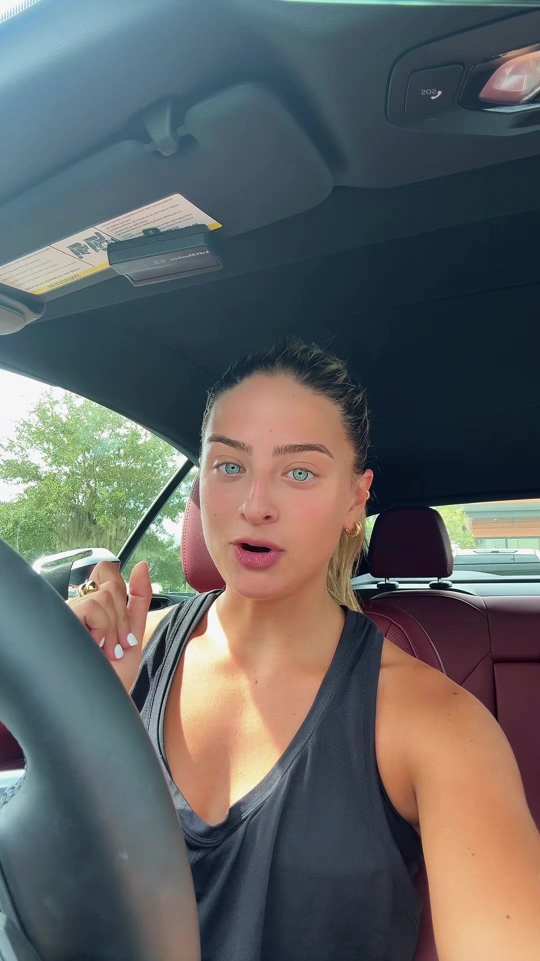 @Avery Katherine Wood