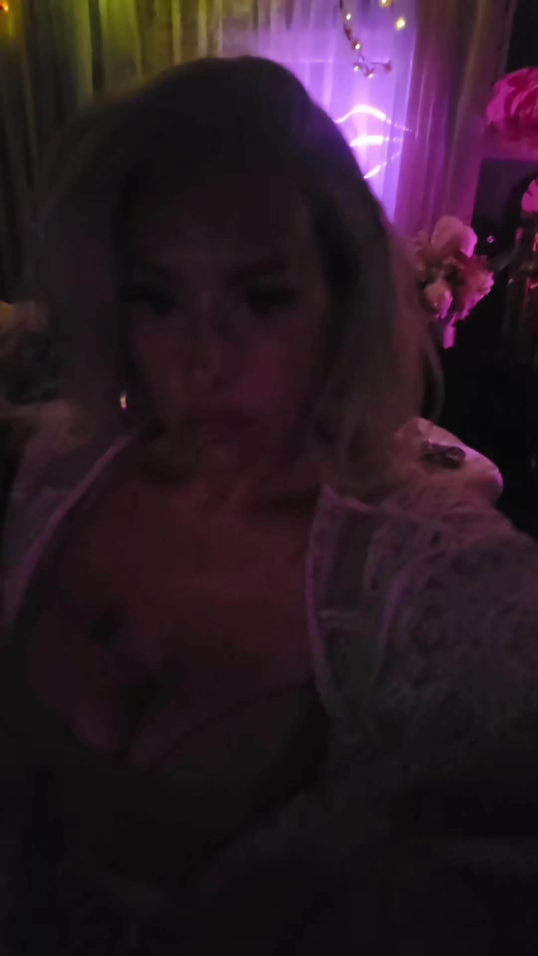 @Appalachian Belle