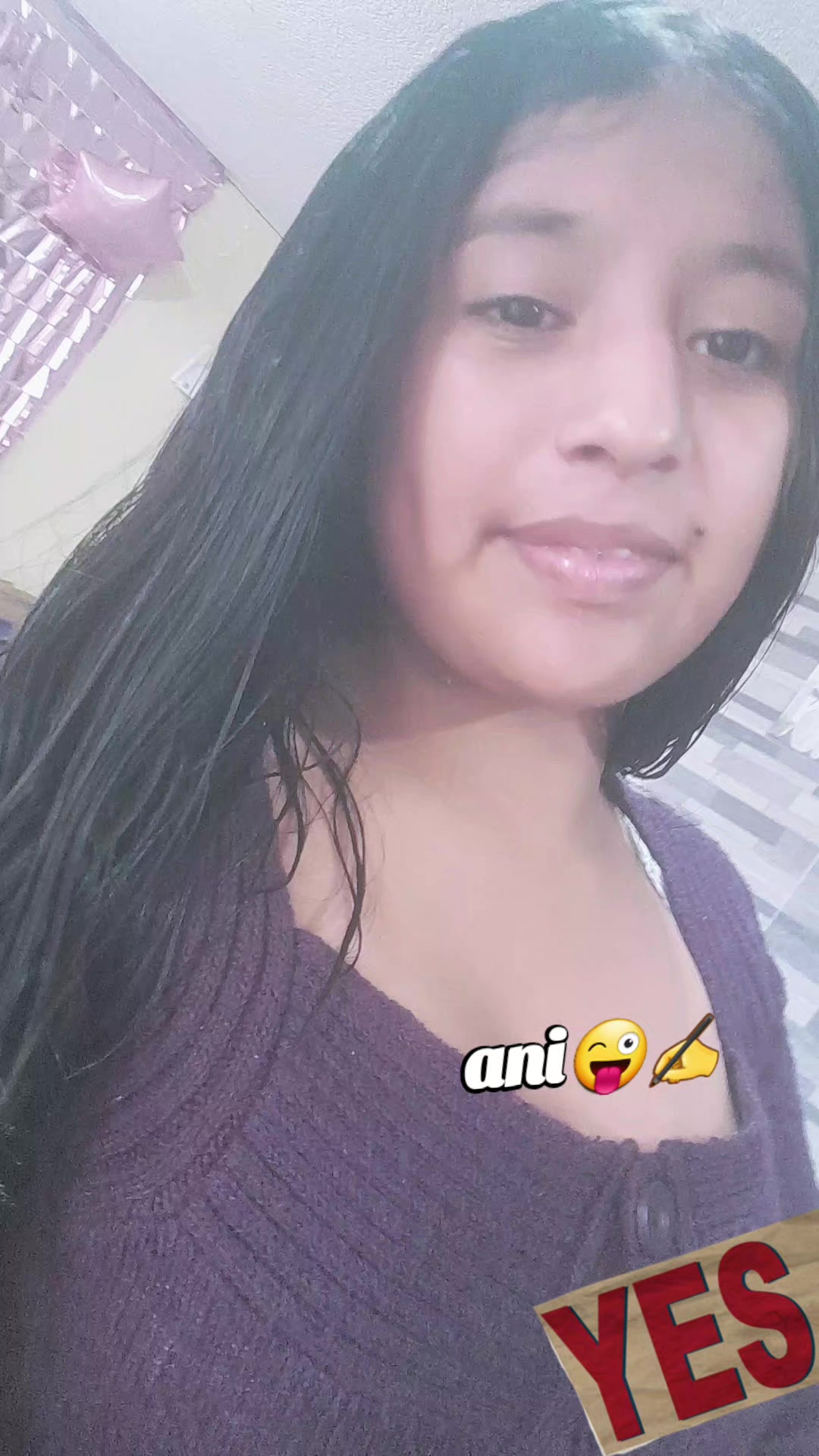 @Analy 🤪