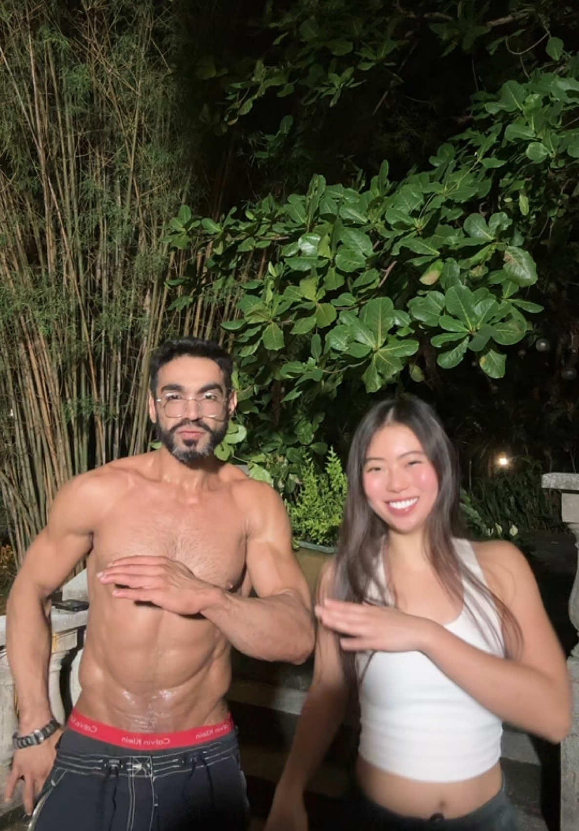 @Sarina Agassi