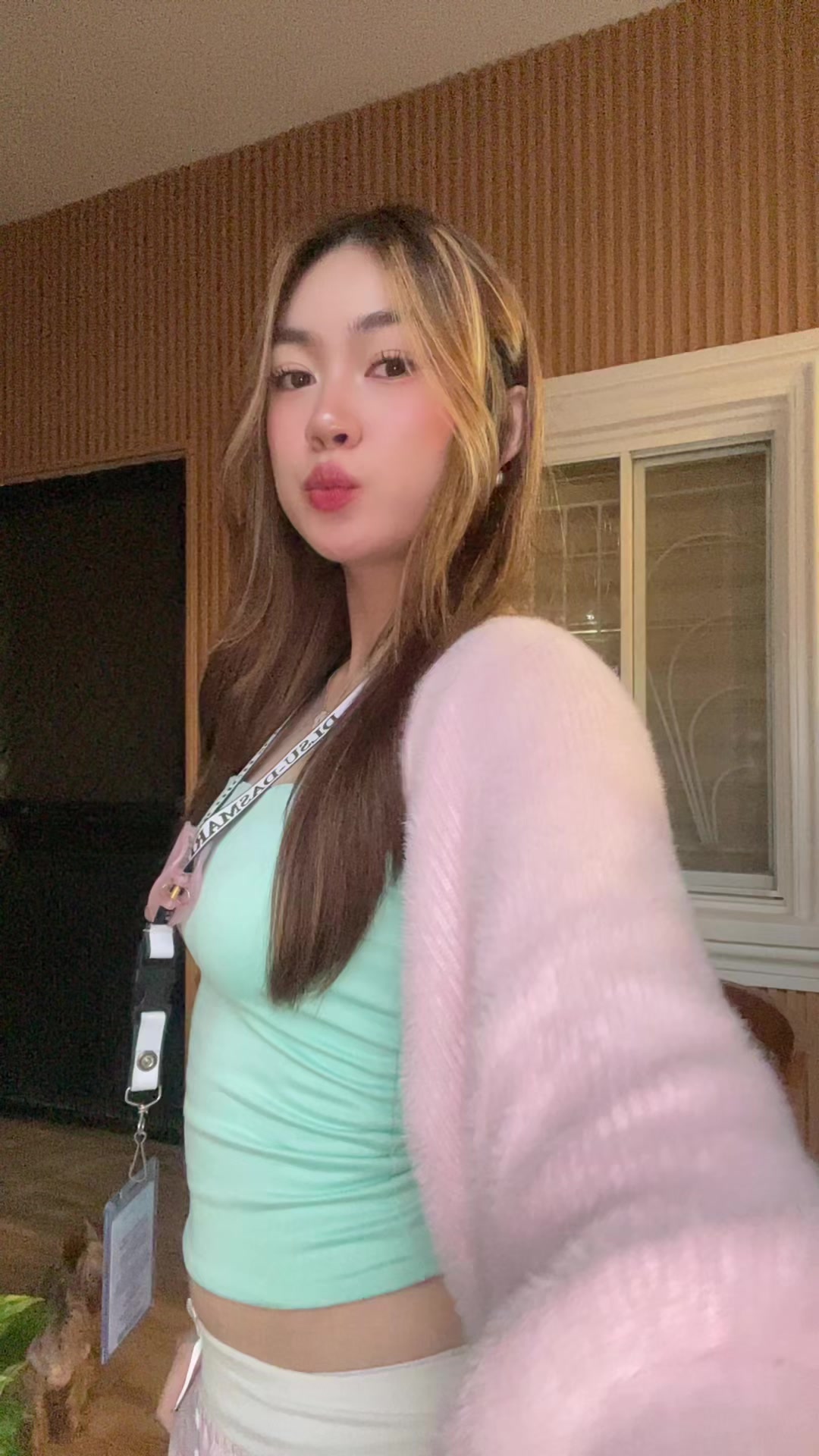 @SPAMantha