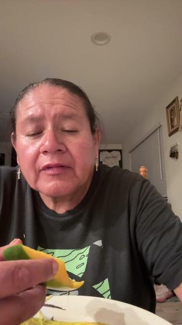 @oli.sanchez916_