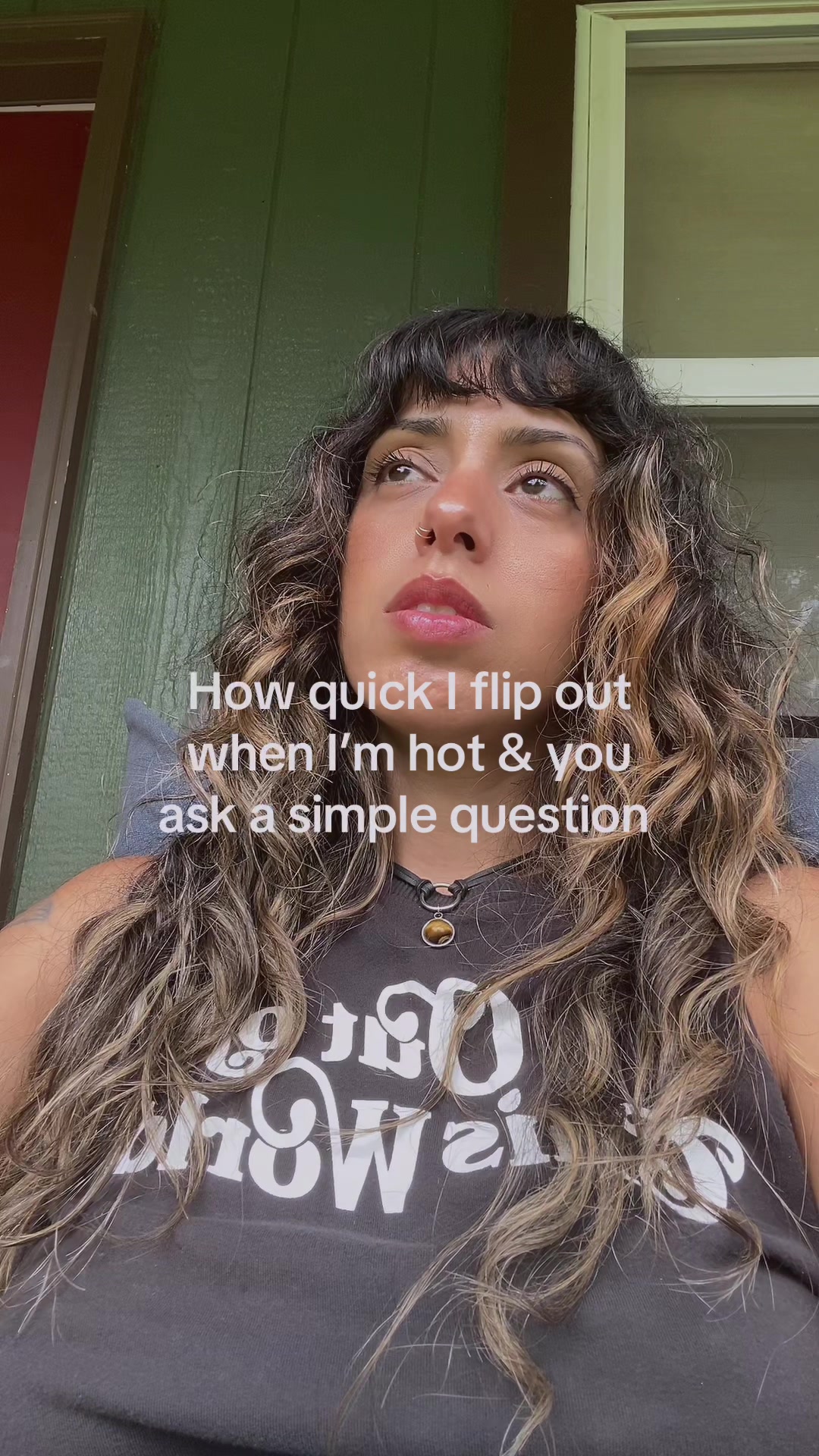 @Dani Jones🦋