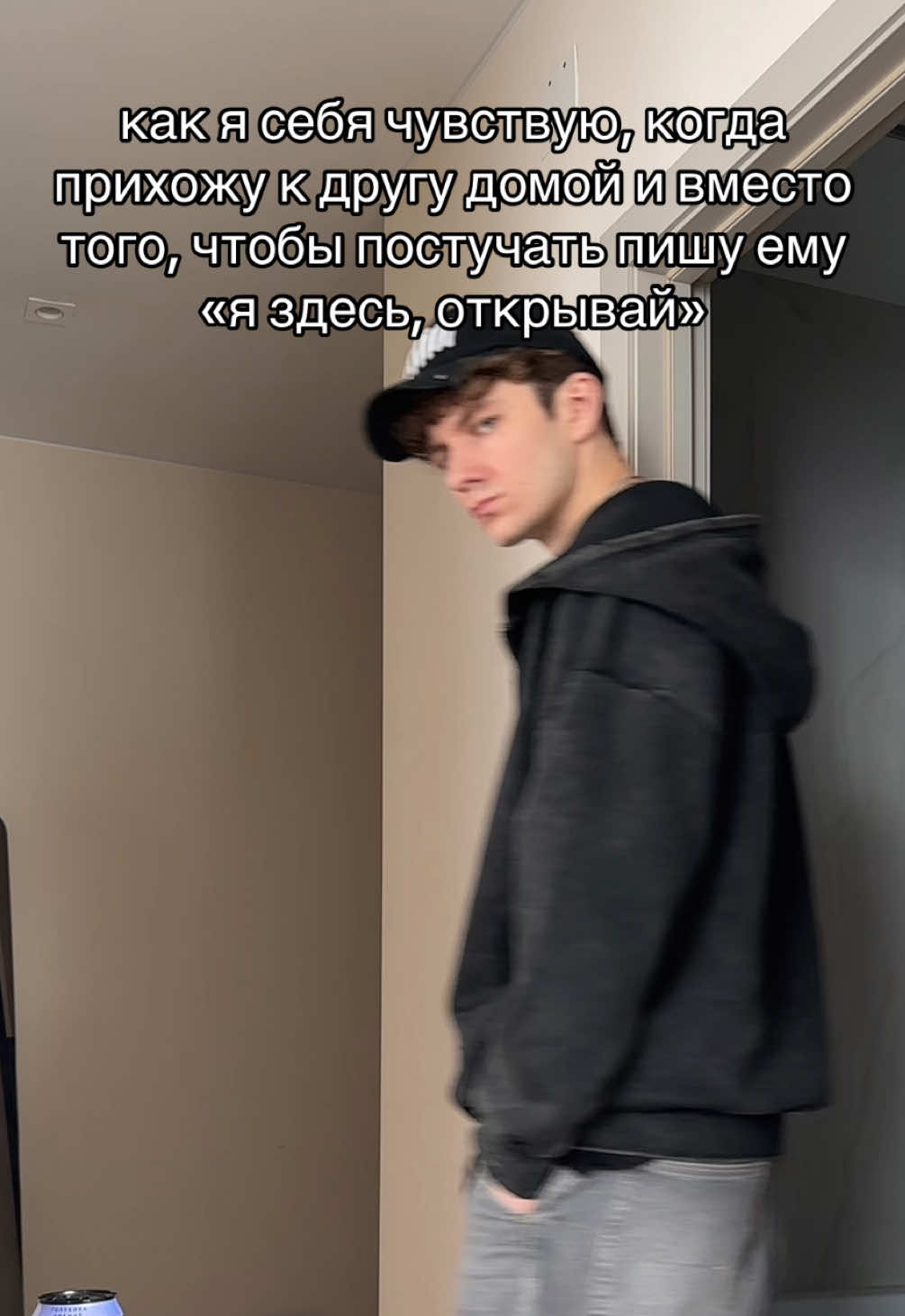 @DOLINOV