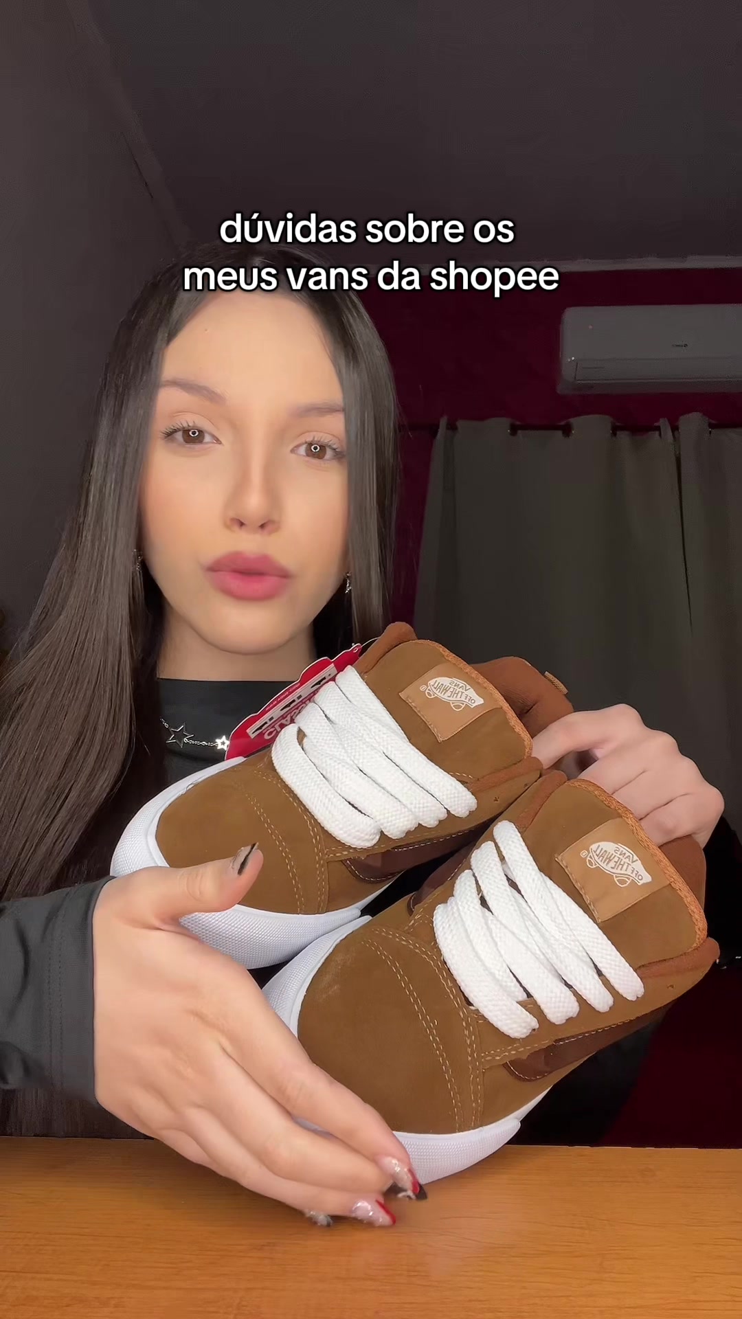 @Maria ﾒ𝟶