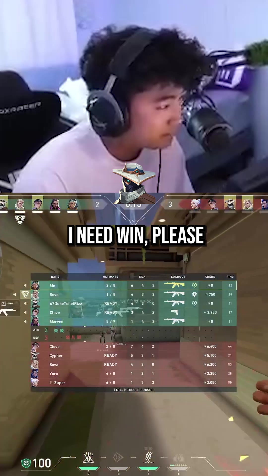 @s0mcs