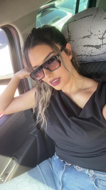 @_iremcoban