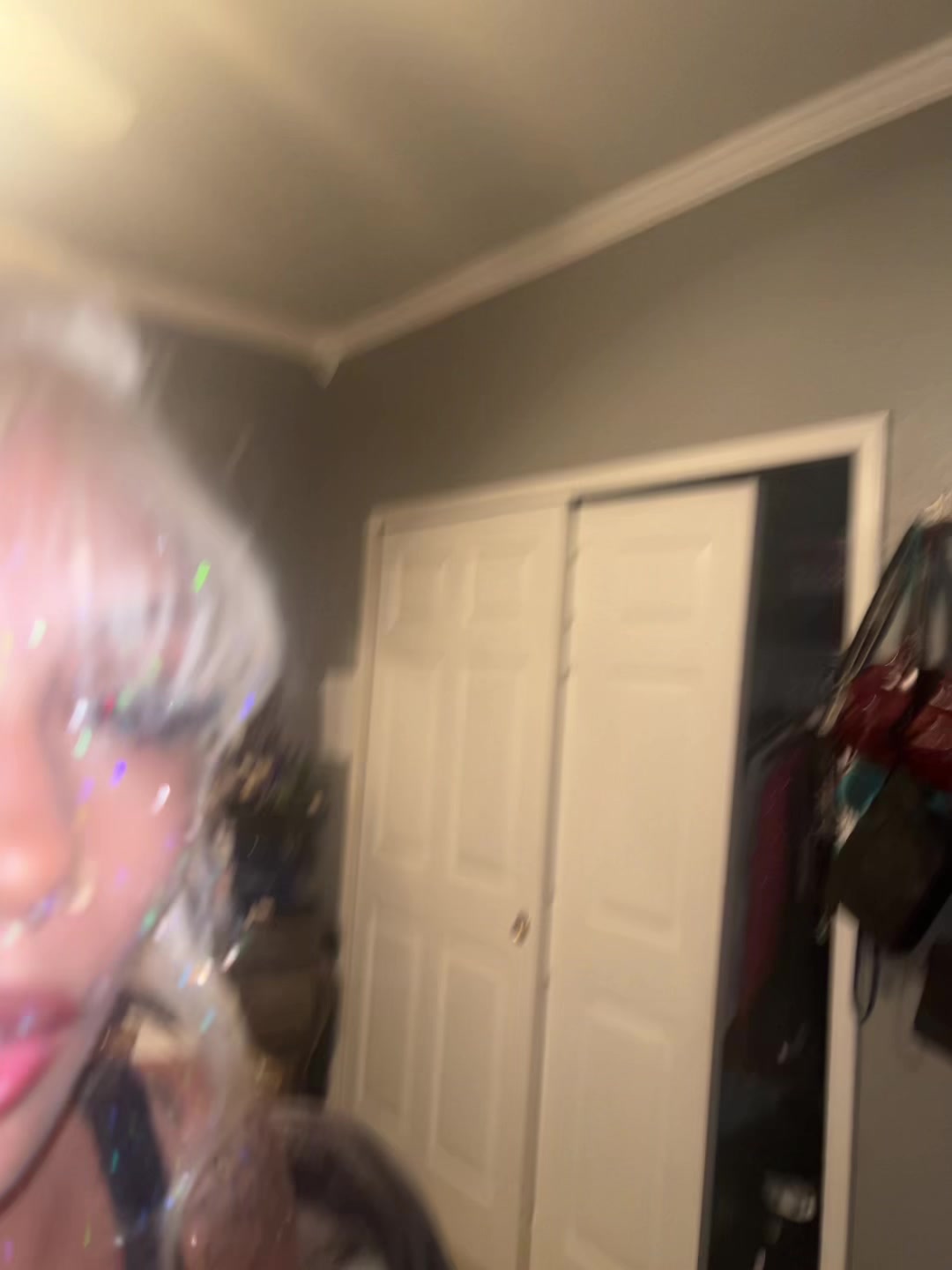 @jay