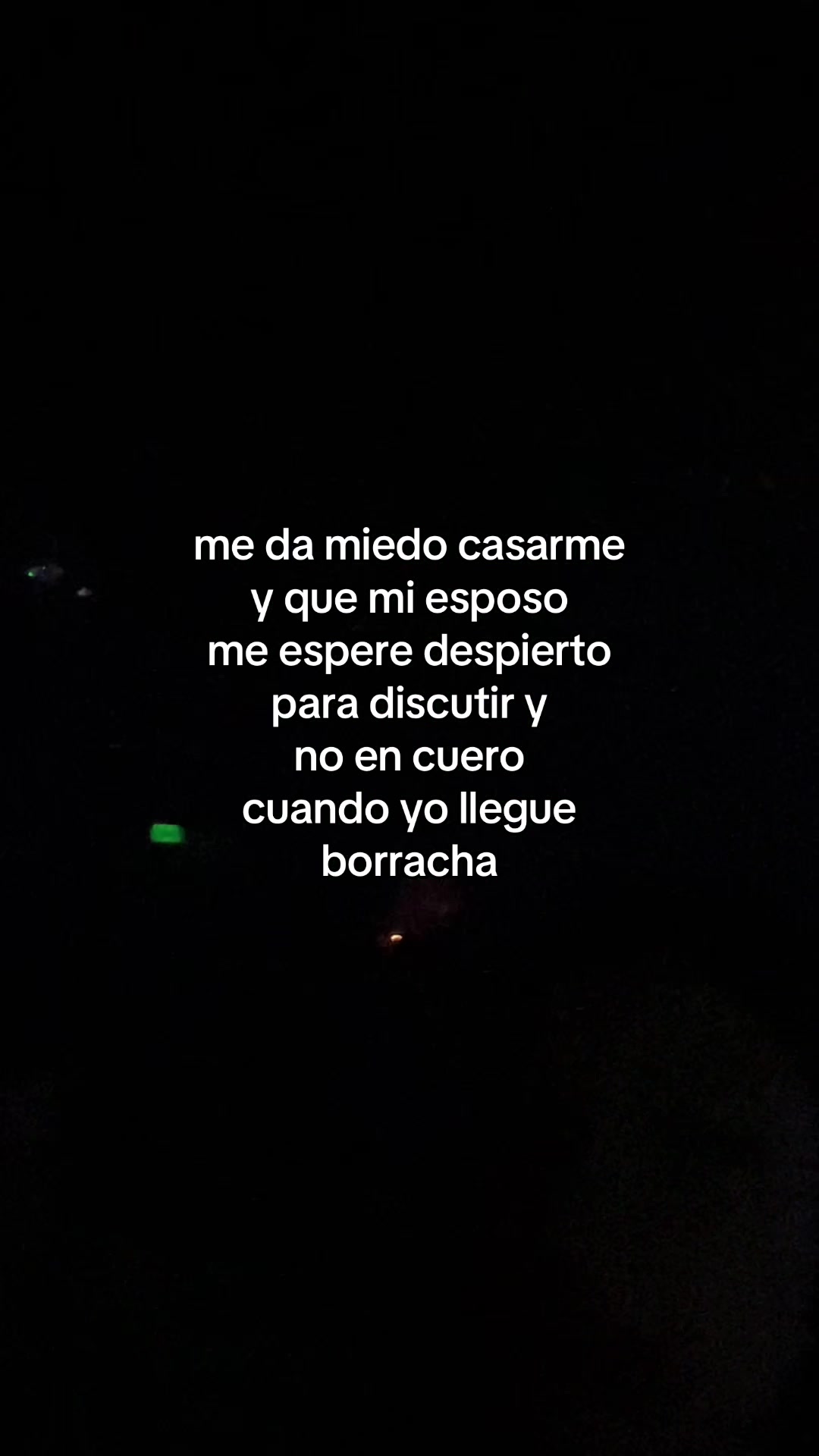 @laabbibi