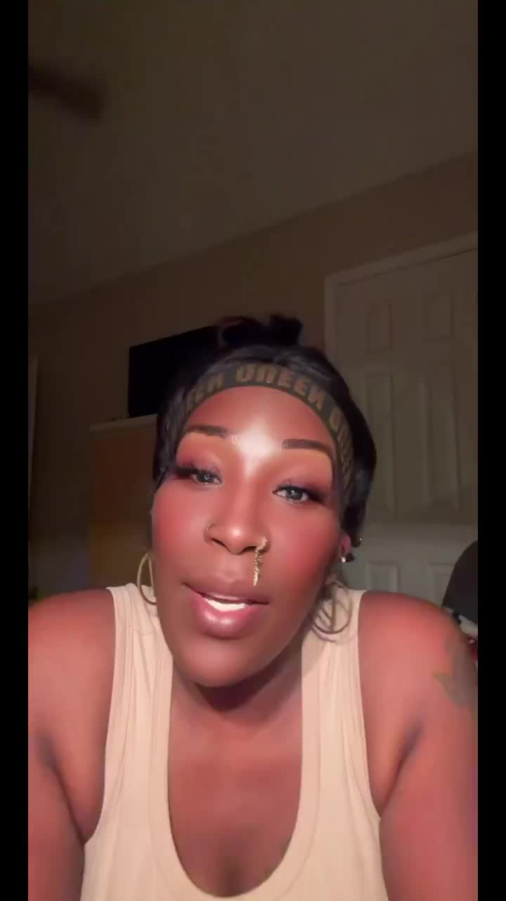 @Candi_Coated💋❤️🍭🍭