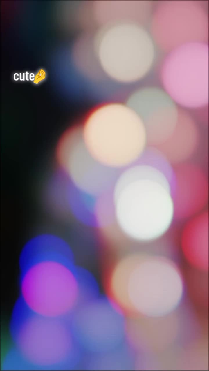 @A_________๐_________A