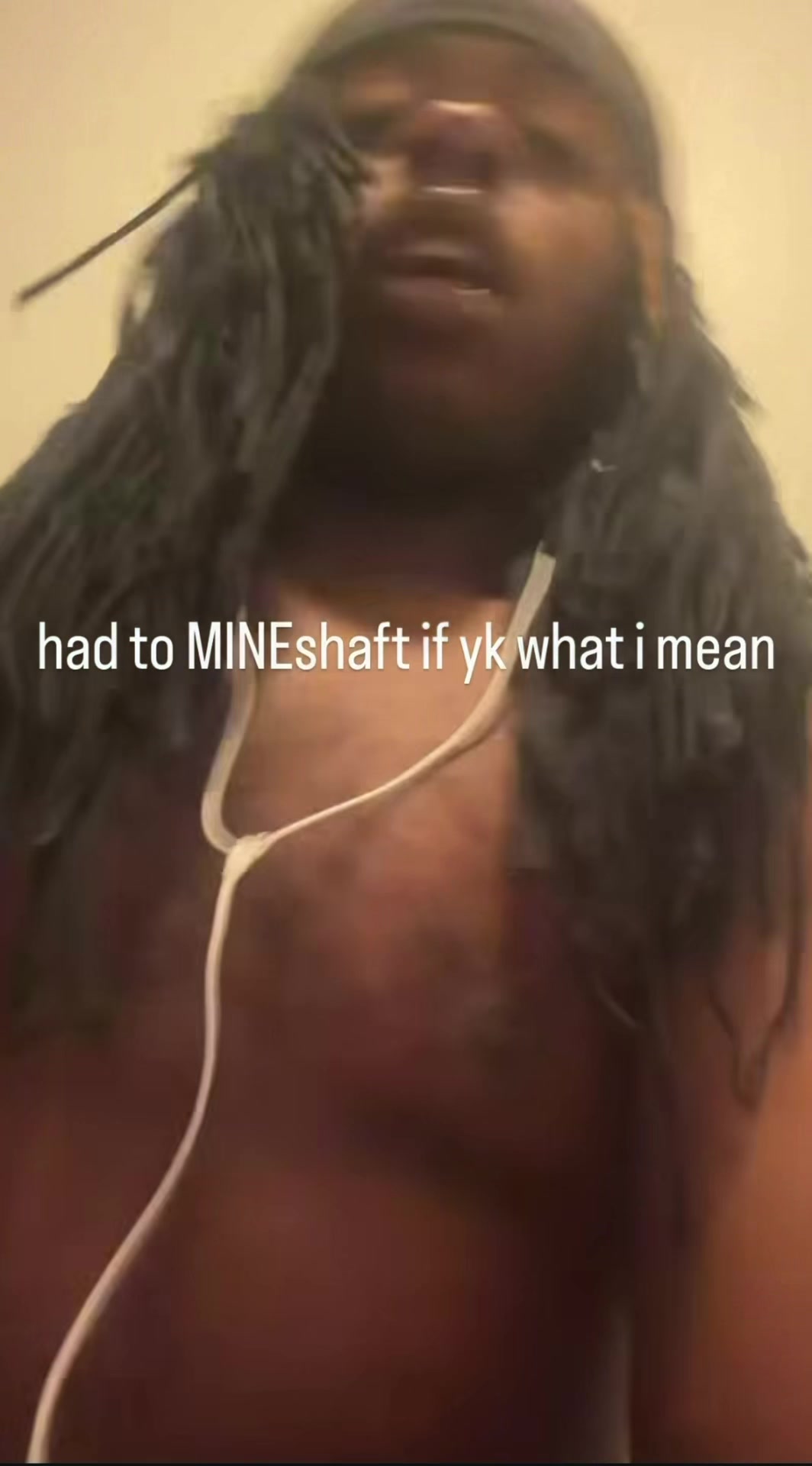 @ 