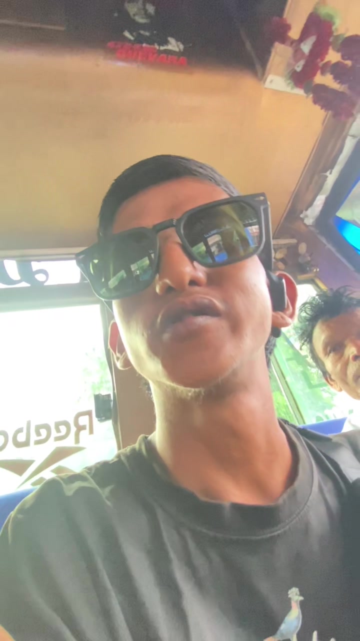@Nawal Jung Khadka🤟🤘✌️