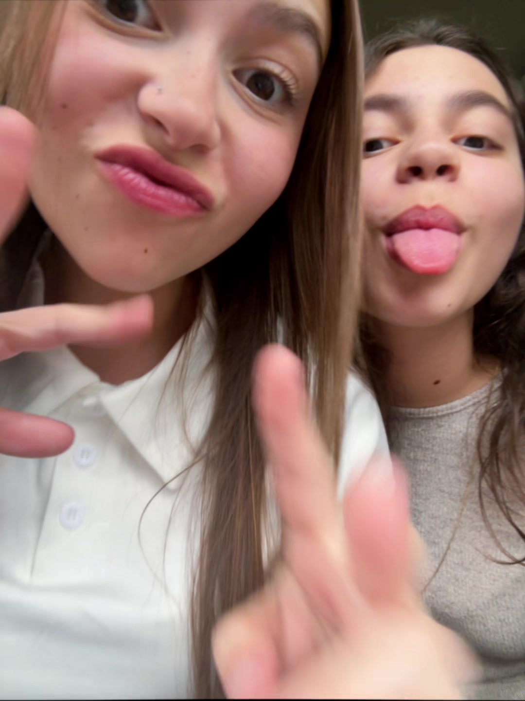 @Garozi🎀📸🪩