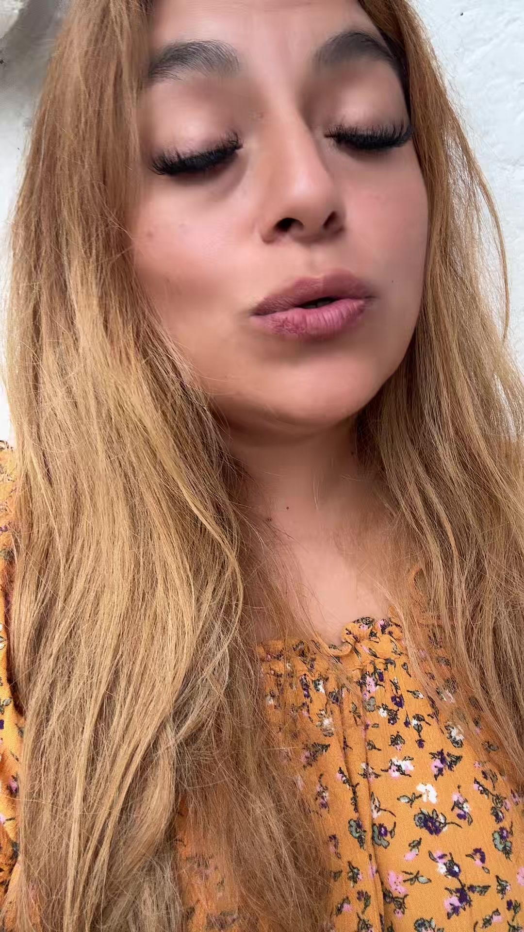 @Zarahit Rios