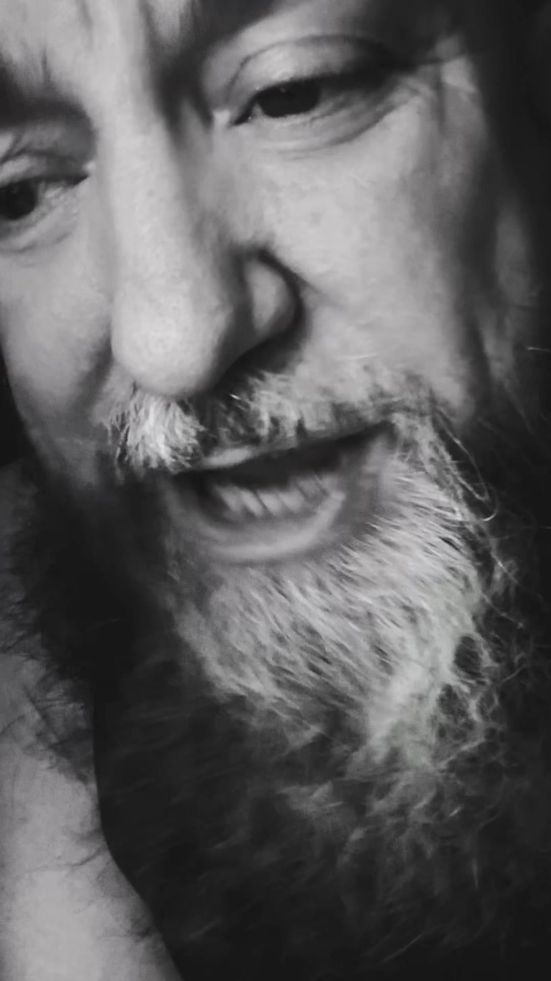 @beardedmini