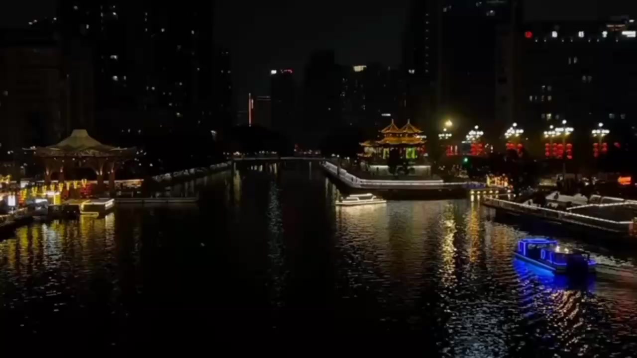 @𝙔𝙊𝙐𝙍𝙎_𝙉𝙊𝙊𝙉🌝