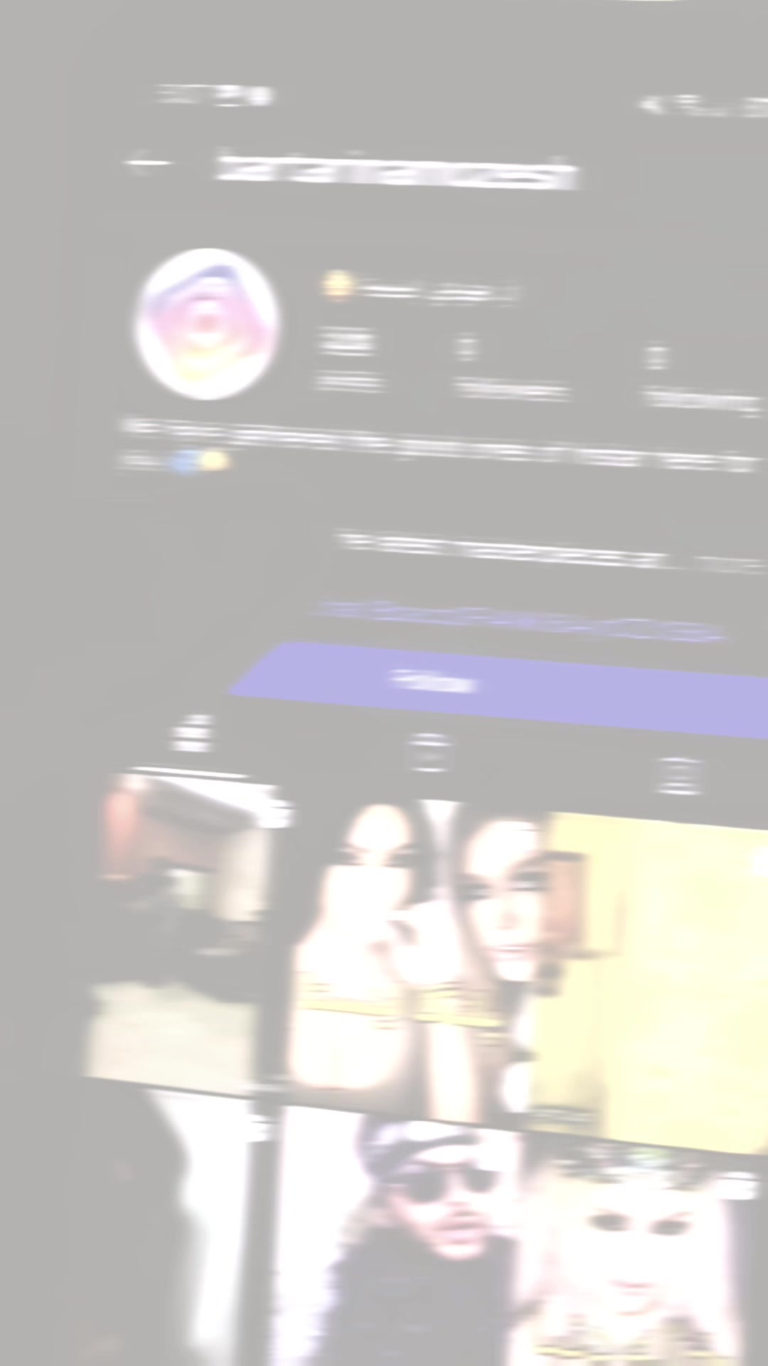 @m1ni8_2x