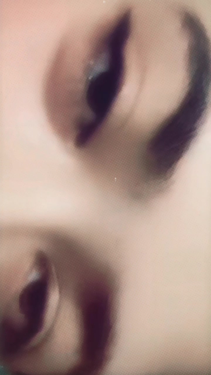 @Niha_apu_