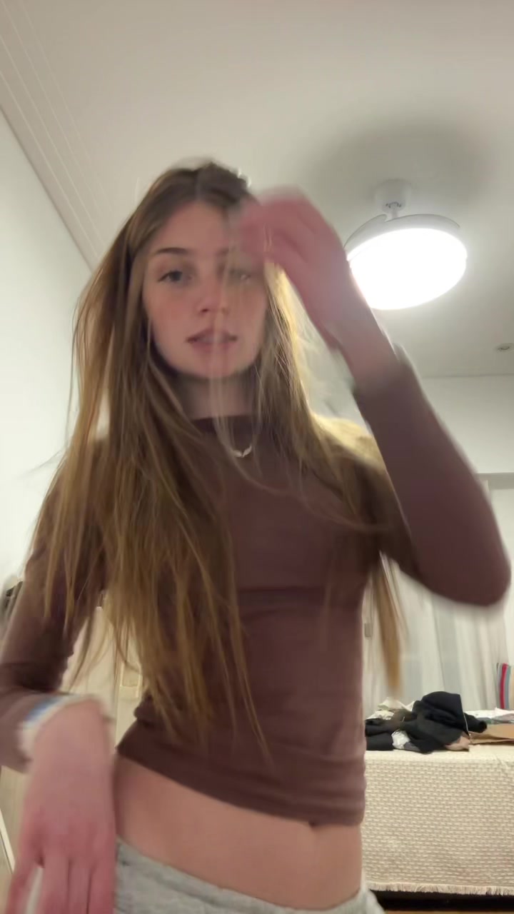 @lol4!