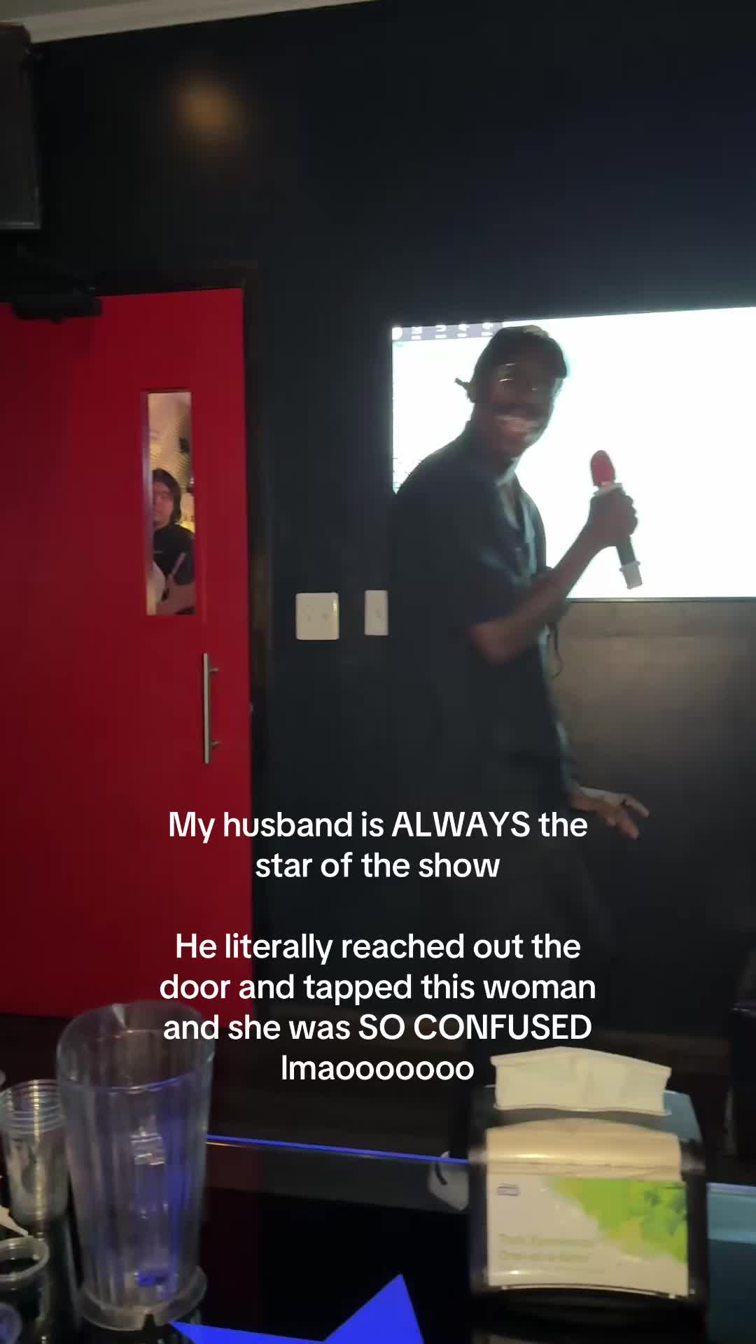 @✨Dominique✨ | life & laughs